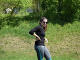 Tn Bild 1 (44)